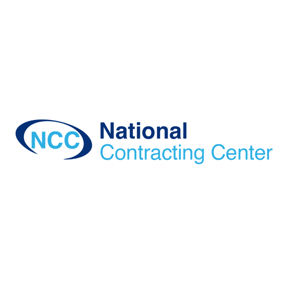 NCC